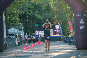 BIB: 
                            <button type="button" onclick="openModal(28022711)" class="btn btn-primary btn-sm float-right btn-popup" data-toggle="modal" data-target=".modal-high-quality">
                        <i class="fas fa-shopping-cart"></i> Add to Cart
                    </button>
                                            <button type="button" onclick="isThisMe(28022711, true)" class="btn btn-success btn-sm float-right btn-popup btn-isme hidden" data-toggle="tooltip" data-placement="bottom" title="นี่คือรูปของคุณใช่ไหม คลิกที่นี่เพื่อเอาเข้าอัลบั้ม">
                        <i class="fas fa-plus"></i> Add to album
                    </button>
                    <button type="button" onclick="isThisMe(28022711, false)" class="btn btn-warning btn-sm float-right btn-popup btn-isnotme hidden">
                        <i class="fas fa-ban"></i> Remove from album
                    </button>